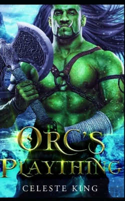 Bertrand.pt - Orc'S Plaything