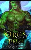 Orc'S Prize