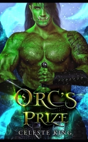 Orc'S Prize