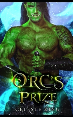 Bertrand.pt - Orc'S Prize