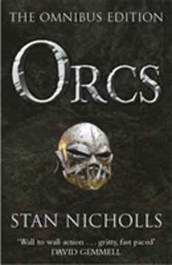 Bertrand.pt - Orcs