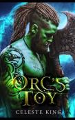 Orc'S Toy