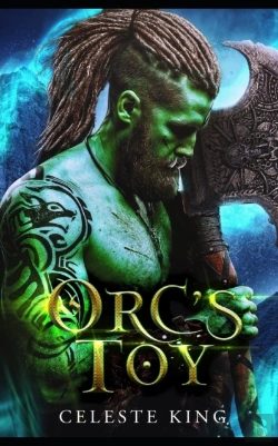 Bertrand.pt - Orc'S Toy