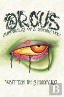Orcus