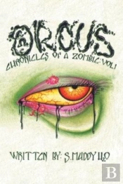 Orcus