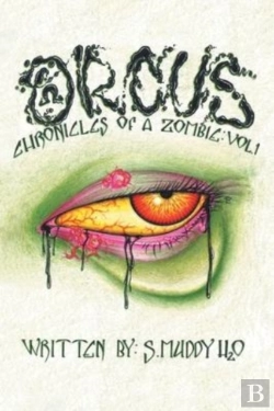 Bertrand.pt - Orcus