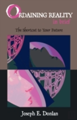 Bertrand.pt - Ordaining Reality In Brief: The Shortcut