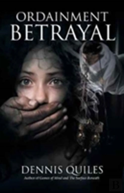 Bertrand.pt - Ordainment Betrayal