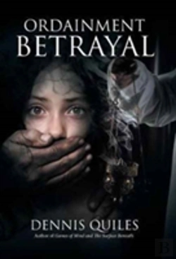Bertrand.pt - Ordainment Betrayal