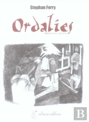 Ordalies