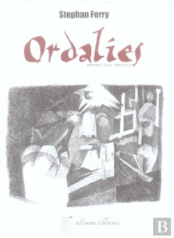 Bertrand.pt - Ordalies