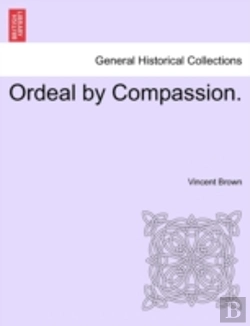 Bertrand.pt - Ordeal By Compassion.