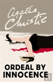 Ordeal By Innocence