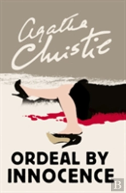 Bertrand.pt - Ordeal By Innocence