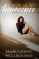 Ordeal By Innocence