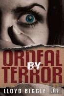 Ordeal By Terror