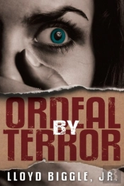 Ordeal By Terror