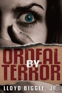 Bertrand.pt - Ordeal By Terror