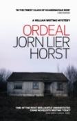 Ordeal