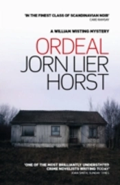 Ordeal