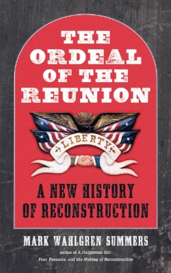Bertrand.pt - Ordeal Of The Reunion