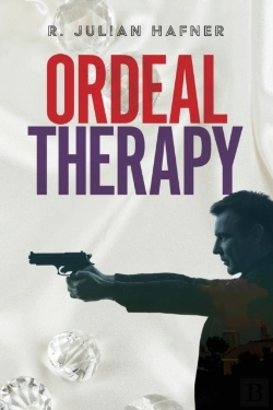 Bertrand.pt - Ordeal Therapy