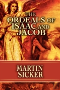 Bertrand.pt - Ordeals Of Isaac And Jacob