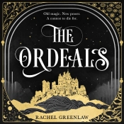 Ordeals