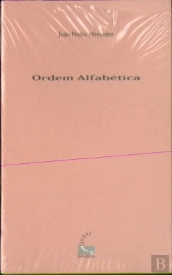 Bertrand.pt - Ordem Alfabética