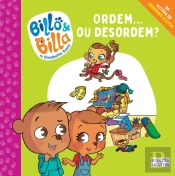 Ordem ou Desordem