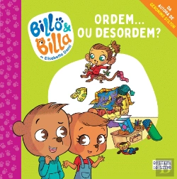 Bertrand.pt - Ordem ou Desordem