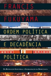 Ordem Política e Decadência Política
