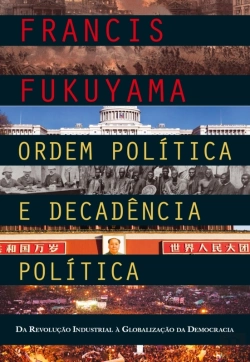 Bertrand.pt - Ordem Política E Decadência Política