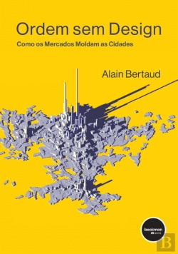 Bertrand.pt - Ordem sem Design