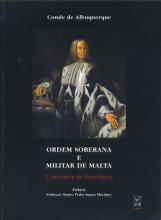 Ordem Soberana e Militar de Malta