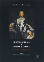 Ordem Soberana e Militar de Malta