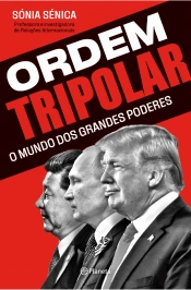 Ordem Tripolar