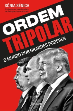 Bertrand.pt - Ordem Tripolar