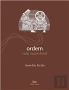 Ordem - Vida Sacerdotal