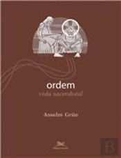 Ordem - Vida Sacerdotal