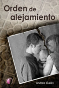 Bertrand.pt - Orden De Alejamiento