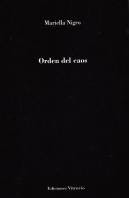Orden Del Caos
