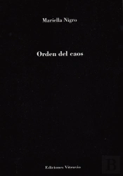 Orden Del Caos