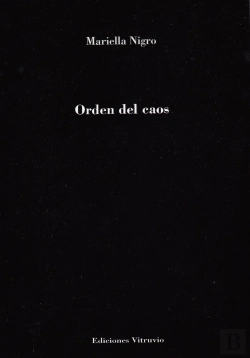 Bertrand.pt - Orden Del Caos