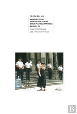 Bertrand.pt - Orden Fálico