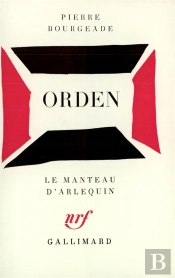 Orden