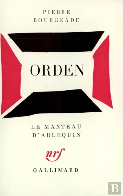 Bertrand.pt - Orden