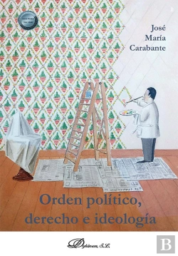 Bertrand.pt - Orden Politico, Derecho E Ideologia