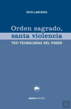 Bertrand.pt - Orden Sagrado, Santa Violencia