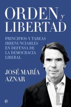 Orden Y Libertad
